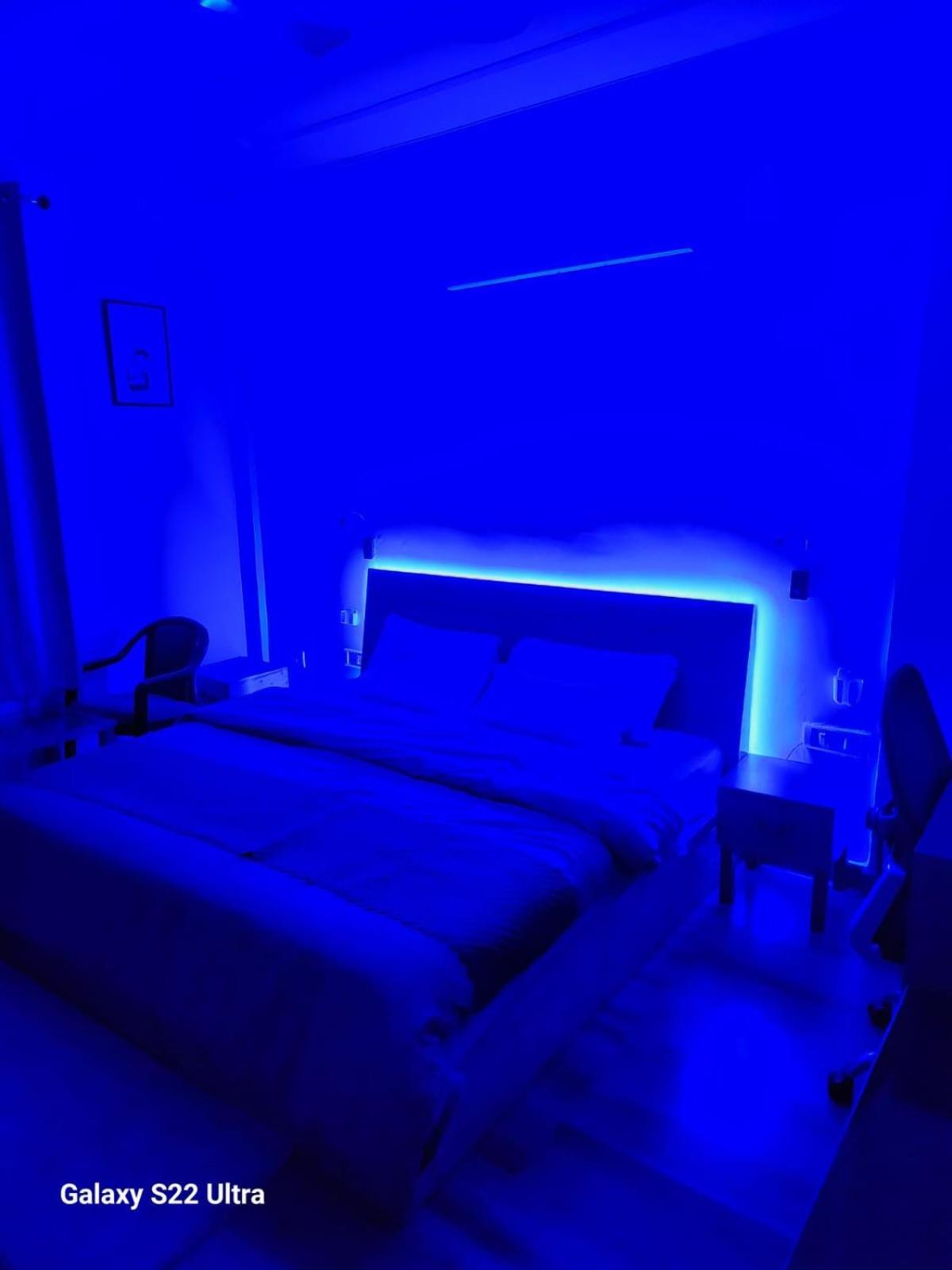 Nandini Cottage, A Premium Boutique Homestay Ranikhet Luaran gambar